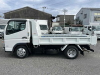 MITSUBISHI FUSO Canter Dump TPG-FBA30 2019 81,520km_8