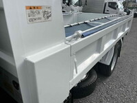 MITSUBISHI FUSO Canter Dump TPG-FBA30 2019 81,520km_9