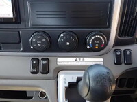 MITSUBISHI FUSO Canter Safety Loader 2PG-FEB80 2022 74,367km_14
