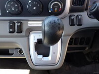 MITSUBISHI FUSO Canter Safety Loader 2PG-FEB80 2022 74,367km_15