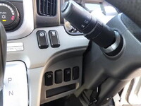 MITSUBISHI FUSO Canter Safety Loader 2PG-FEB80 2022 74,367km_16