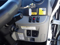 MITSUBISHI FUSO Canter Safety Loader 2PG-FEB80 2022 74,367km_17