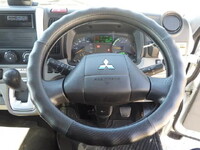 MITSUBISHI FUSO Canter Safety Loader 2PG-FEB80 2022 74,367km_19