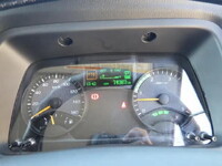 MITSUBISHI FUSO Canter Safety Loader 2PG-FEB80 2022 74,367km_20