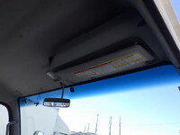 MITSUBISHI FUSO Canter Safety Loader 2PG-FEB80 2022 74,367km_21