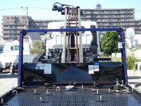 MITSUBISHI FUSO Canter Safety Loader 2PG-FEB80 2022 74,367km_23