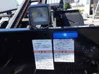 MITSUBISHI FUSO Canter Safety Loader 2PG-FEB80 2022 74,367km_27