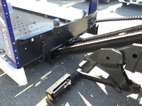MITSUBISHI FUSO Canter Safety Loader 2PG-FEB80 2022 74,367km_28