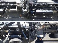 MITSUBISHI FUSO Canter Safety Loader 2PG-FEB80 2022 74,367km_29