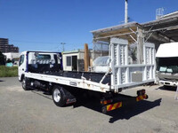MITSUBISHI FUSO Canter Safety Loader 2PG-FEB80 2022 74,367km_2