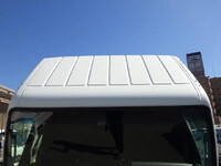 MITSUBISHI FUSO Canter Safety Loader 2PG-FEB80 2022 74,367km_34
