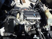 MITSUBISHI FUSO Canter Safety Loader 2PG-FEB80 2022 74,367km_35