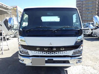 MITSUBISHI FUSO Canter Safety Loader 2PG-FEB80 2022 74,367km_5