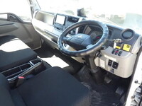 MITSUBISHI FUSO Canter Safety Loader 2PG-FEB80 2022 74,367km_7