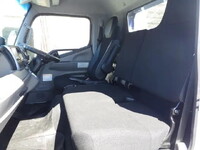 MITSUBISHI FUSO Canter Safety Loader 2PG-FEB80 2022 74,367km_9