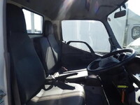TOYOTA Dyna Flat Body TKG-XZC645 2015 84,604km_10