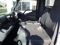TOYOTA Dyna Flat Body TKG-XZC645 2015 84,604km_11