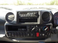 TOYOTA Dyna Flat Body TKG-XZC645 2015 84,604km_12