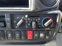 TOYOTA Dyna Flat Body TKG-XZC645 2015 84,604km_14