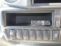 TOYOTA Dyna Flat Body TKG-XZC645 2015 84,604km_15