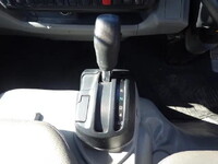 TOYOTA Dyna Flat Body TKG-XZC645 2015 84,604km_17