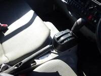 TOYOTA Dyna Flat Body TKG-XZC645 2015 84,604km_18