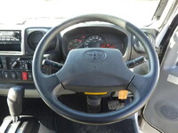 TOYOTA Dyna Flat Body TKG-XZC645 2015 84,604km_19