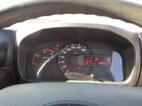 TOYOTA Dyna Flat Body TKG-XZC645 2015 84,604km_20