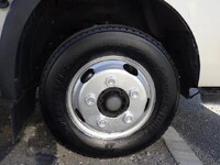 TOYOTA Dyna Flat Body TKG-XZC645 2015 84,604km_22