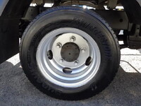 TOYOTA Dyna Flat Body TKG-XZC645 2015 84,604km_24