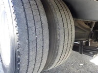 TOYOTA Dyna Flat Body TKG-XZC645 2015 84,604km_26