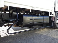 TOYOTA Dyna Flat Body TKG-XZC645 2015 84,604km_27