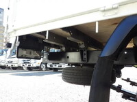 TOYOTA Dyna Flat Body TKG-XZC645 2015 84,604km_28