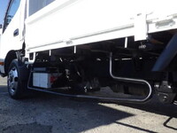 TOYOTA Dyna Flat Body TKG-XZC645 2015 84,604km_29