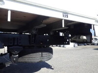 TOYOTA Dyna Flat Body TKG-XZC645 2015 84,604km_30
