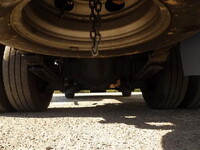 TOYOTA Dyna Flat Body TKG-XZC645 2015 84,604km_31