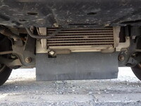 TOYOTA Dyna Flat Body TKG-XZC645 2015 84,604km_32