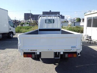 TOYOTA Dyna Flat Body TKG-XZC645 2015 84,604km_5