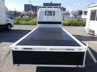 TOYOTA Dyna Flat Body TKG-XZC645 2015 84,604km_6
