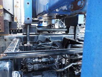 ISUZU Forward Truck (With 5 Steps Of Cranes) TKG-FRR90S2 2017 130,620km_18