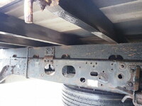 ISUZU Forward Truck (With 5 Steps Of Cranes) TKG-FRR90S2 2017 130,620km_19