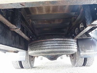 ISUZU Forward Truck (With 5 Steps Of Cranes) TKG-FRR90S2 2017 130,620km_20