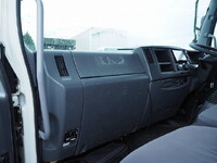 ISUZU Forward Truck (With 5 Steps Of Cranes) TKG-FRR90S2 2017 130,620km_29