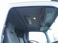 ISUZU Forward Truck (With 5 Steps Of Cranes) TKG-FRR90S2 2017 130,620km_31