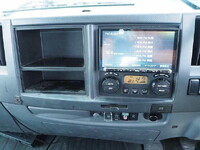 ISUZU Forward Truck (With 5 Steps Of Cranes) TKG-FRR90S2 2017 130,620km_35