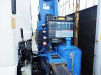 ISUZU Forward Truck (With 5 Steps Of Cranes) TKG-FRR90S2 2017 130,620km_37
