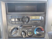 MAZDA Titan Flat Body TRG-LKR85A 2015 119,975km_10
