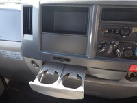 MAZDA Titan Flat Body TRG-LKR85A 2015 119,975km_11