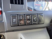 MAZDA Titan Flat Body TRG-LKR85A 2015 119,975km_12
