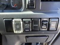 MAZDA Titan Flat Body TRG-LKR85A 2015 119,975km_13